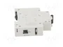 EATON ELECTRIC FAZ-Z16/1 Interruptor magnetotérmico 16A 1P 10kA