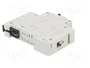 EATON ELECTRIC FAZ-Z16/1 Interruptor magnetotérmico 16A 1P 10kA