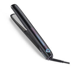 BaByliss Sensor Protect Plancha de Pelo con Tecnología Inteligente