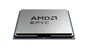 AMD EPYC 9175F 16 núcleos Socket SP5