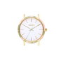 Reloj Mujer Watx & Colors WXCA3035