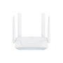 D-Link G403C/E Router 4G LTE N300 Wi-Fi Blanco