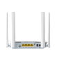D-Link G403C/E Router 4G LTE N300 Wi-Fi Blanco