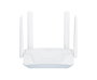 D-Link G403C/E Router Inalámbrico 4G LTE N300 Blanco