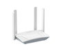 D-Link G403C/E Router Inalámbrico 4G LTE N300 Blanco