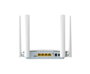 D-Link G403C/E Router Inalámbrico 4G LTE N300 Blanco