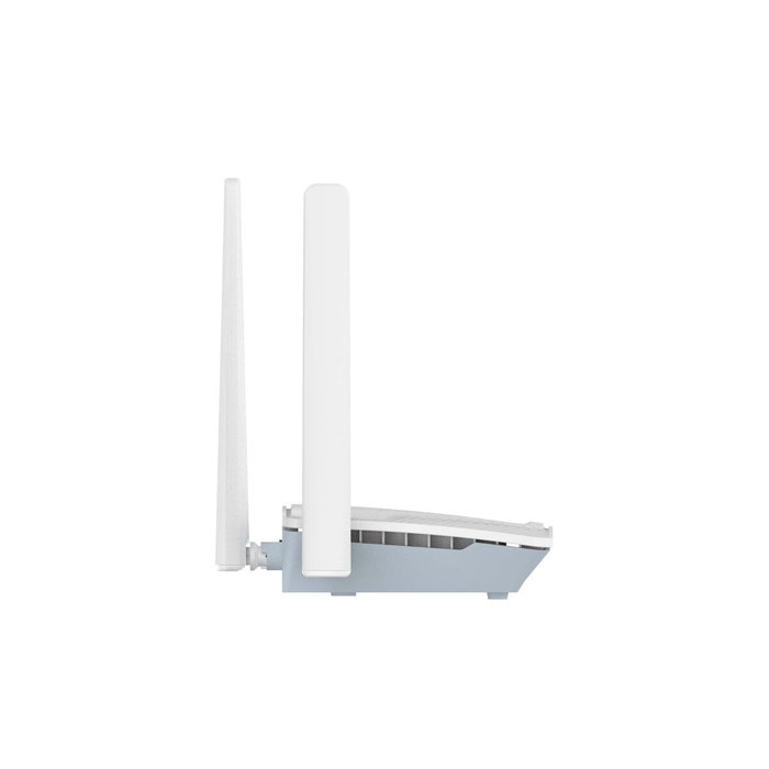 D-Link G403C/E Router Inalámbrico 4G LTE N300 Blanco
