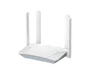 D-Link G403C/E Router Inalámbrico 4G LTE N300 Blanco