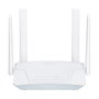 D-Link G403C/E Router Inalámbrico 4G LTE N300 Blanco