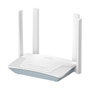 D-Link G403C/E Router Inalámbrico 4G LTE N300 Blanco