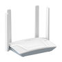 D-Link G403C/E Router Inalámbrico 4G LTE N300 Blanco