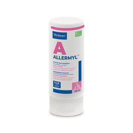 Virbac Allermyl Champú 250 ml