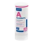 Virbac Allermyl Champú 250 ml