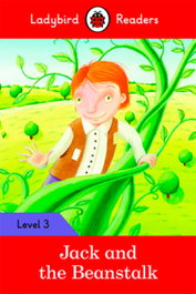 VICENS VIVES JACK AND THE BEANSTALK