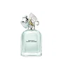 Marc Jacobs Perfect Eau de Toilette 100 ml