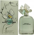 Marc Jacobs Perfect Eau de Toilette 100 ml Spray
