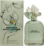 Marc Jacobs Perfect Eau de Toilette 100 ml Spray