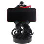 EXQUISITE GAMING Cable Guy Soporte Sujeción Figura Venom Marvel 20cm
