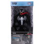 EXQUISITE GAMING Cable Guy Soporte Sujeción Figura Venom Marvel 20cm