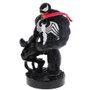 EXQUISITE GAMING Cable Guy Soporte Sujeción Figura Venom Marvel 20cm