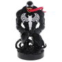 EXQUISITE GAMING Cable Guy Soporte Sujeción Figura Venom Marvel 20cm