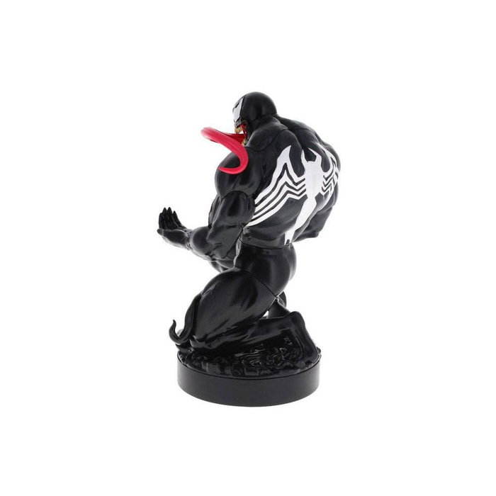 Exquisite Gaming Marvel Cable Guy Venom 20 cm Exquisite Gaming Marvel Cable Guy Venom 20 cm