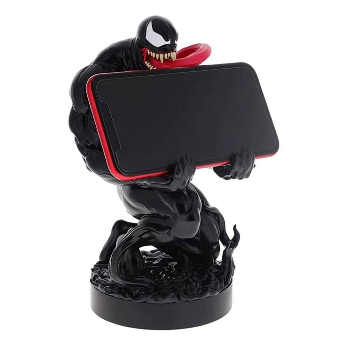 Exquisite Gaming Marvel Cable Guy Venom 20 cm Exquisite Gaming Marvel Cable Guy Venom 20 cm
