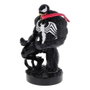 Exquisite Gaming Marvel Cable Guy Venom 20 cm