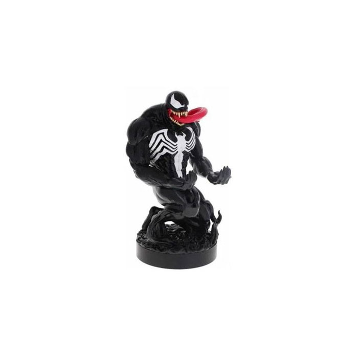 Exquisite Gaming Marvel Cable Guy Venom 20 cm Exquisite Gaming Marvel Cable Guy Venom 20 cm