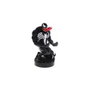 Exquisite Gaming Marvel Cable Guy Venom 20 cm