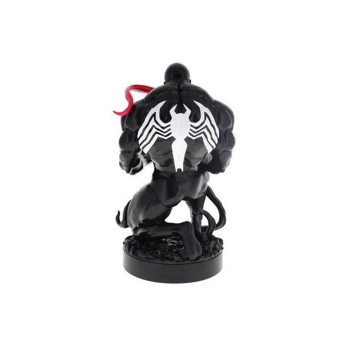 Exquisite Gaming Marvel Cable Guy Venom 20 cm Exquisite Gaming Marvel Cable Guy Venom 20 cm