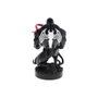 Exquisite Gaming Marvel Cable Guy Venom 20 cm