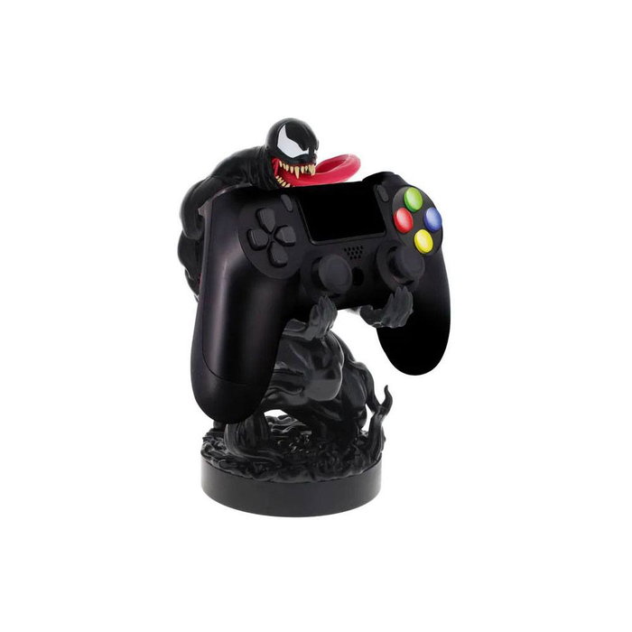Exquisite Gaming Marvel Cable Guy Venom 20 cm Exquisite Gaming Marvel Cable Guy Venom 20 cm