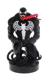 Marvel Cable Guy Venom 20 cm
