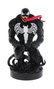 Exquisite Gaming Marvel Cable Guy Venom 20 cm
