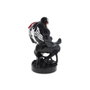 Exquisite Gaming Marvel Cable Guy Venom 20 cm