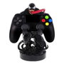 Exquisite Gaming Marvel Cable Guy Venom 20 cm