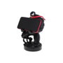 Exquisite Gaming Marvel Cable Guy Venom 20 cm