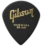 Gibson Pack 6 Púas Modern Guitar - 0,73 Mm