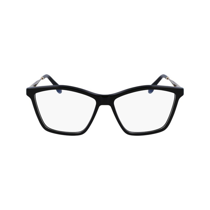 Montura de Gafas Mujer Victoria Beckham VB2656 56001 Montura de Gafas Mujer Victoria Beckham VB2656 56001