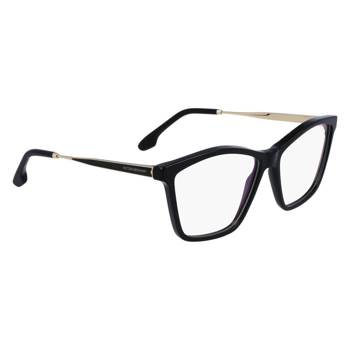 Montura de Gafas Mujer Victoria Beckham VB2656 56001 Montura de Gafas Mujer Victoria Beckham VB2656 56001
