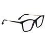 Montura de Gafas Mujer Victoria Beckham VB2656 56001