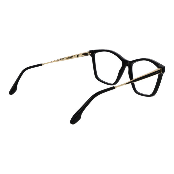 Montura de Gafas Mujer Victoria Beckham VB2656 56001 Montura de Gafas Mujer Victoria Beckham VB2656 56001