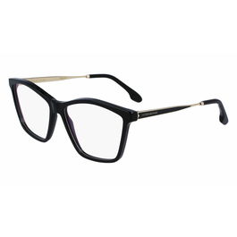 Montura de Gafas Mujer Victoria Beckham VB2656 56001