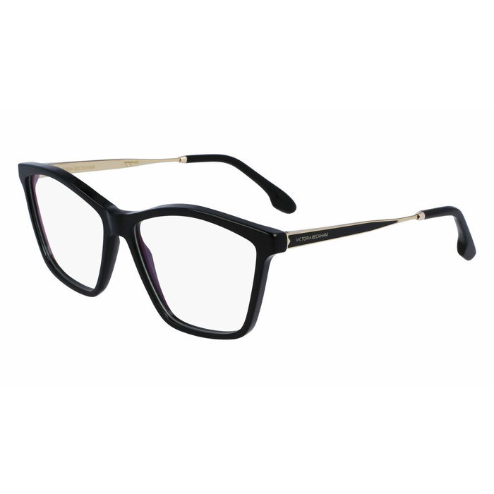 Montura de Gafas Mujer Victoria Beckham VB2656 56001 Montura de Gafas Mujer Victoria Beckham VB2656 56001