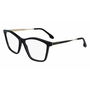 Montura de Gafas Mujer Victoria Beckham VB2656 56001