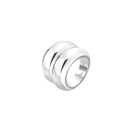 Anillo Mujer Lotus LS2443-3/116 16 Plateado