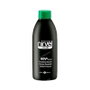 Nirvel Oxidante Nature 40V (12%) 150ml