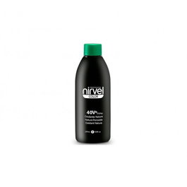 Nirvel Oxidante Nature 40V (12%) 150ml