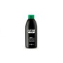 Nirvel Oxidante Nature 40V (12%) 150ml